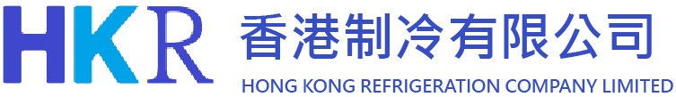 logo.jpg